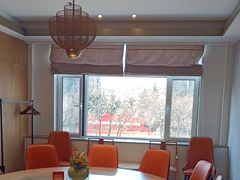 -映像威海·海鲜味道(经区店)