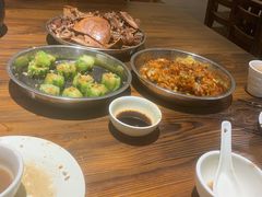 -农汤老店(顺联公园里店)