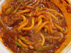 -啊臻味道米粉(总店)