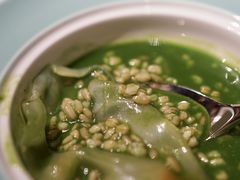 -万达广场(松江店)