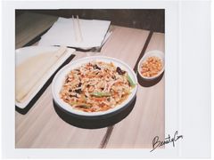 -老昌春饼(松北店)