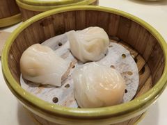 -火齐潮汕砂锅粥(五道口店)