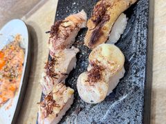 -东京屋(武定路店)