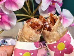 -大鸭梨烤鸭(望京店)