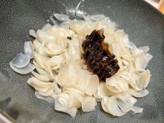 -海味观(老西门店)