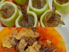 -天鹅到家·保姆月嫂育儿嫂(天河店)