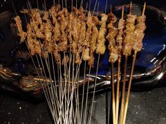 -冰城小镇音乐串吧·聚会餐厅(百子湾店)
