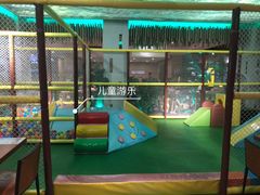 -御池园(顾村公园店)