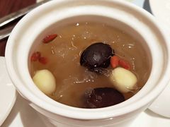 -马哥孛罗咖啡厅·Cafe Marco (厦门马哥孛罗东方大酒店)