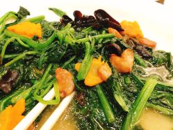 -福州香格里拉·宴会厅