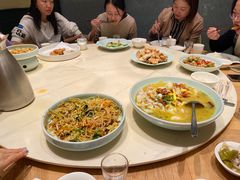 -红樱桃·欢乐餐厅(太原里店)