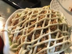 -阳光披萨(辽宁路店)