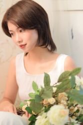 点击看大图 -Style HAIR