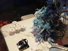 -方糖KTV-PLUS(世茂广场店)