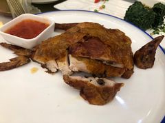 -沁园春酒店(沿河街店)