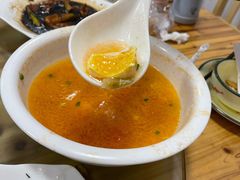 -阿东农家菜(新场古镇下塘街店)
