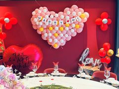 -观宴·品质赣菜(高新大道店)