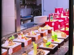 -驻海渔市(置信店)