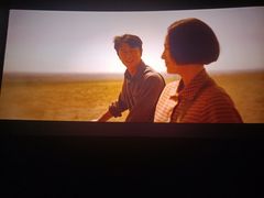 -大地影院(成都彭州新时代广场店)