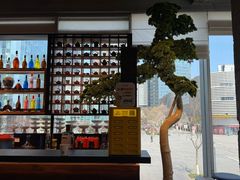 -千百味红餐厅·非遗江西菜(绿地双子塔总店)