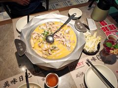 -蛙小侠(合浦万达店)