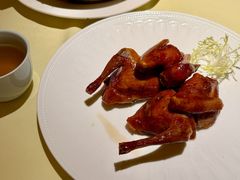 -惠食佳(滨江大公馆店)