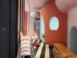 -超级奈尔宝SUPER NEOBIO(杭州星光店)