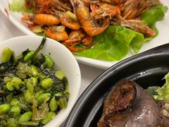 -春餐厅
