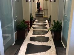 -松本楼(桥西店)