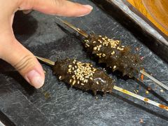 -陈氏肥蛤(小纬六路总店)