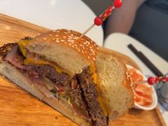 -味餐厅·海鲜·火锅·自助餐