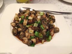 iphone_upload_pic-欣叶食艺轩