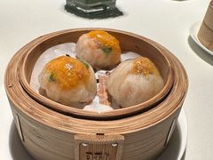 -炳胜私厨(中达旗舰店)