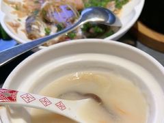 -江南里·新浙菜(苏州大悦城店)