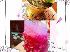 -醉三巡酒馆(浑南店)