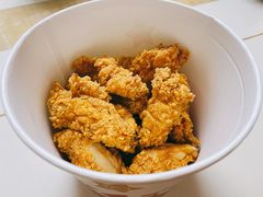 -肯德基(锦州万达店)