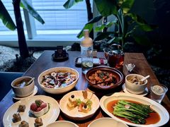 -CHIC1699远洋私厨