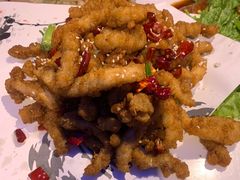 -迎宾大酒店(东北大马路店)