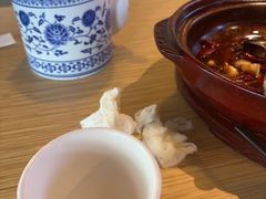 -映庐·江西菜(北航店)