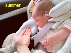 -美吉姆早教中心(泰州茂业天地中心)