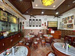 -西关竹园(荔枝湾店)