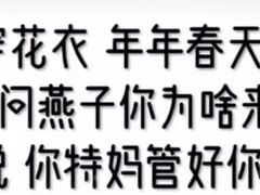 -苏州洲际酒店·大堂酒廊