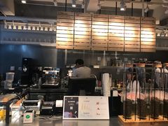 -喜茶(佛山顺德大良东乐路店)