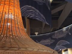 -云海肴云南菜·蒸汽石锅鱼(青岛万象城店)