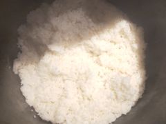-半天妖烤鱼(西铁营万达店)