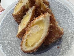 -赏点粤式点心(广州塔店)