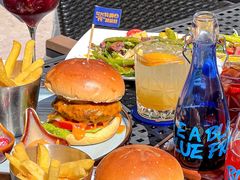 -bluefrog蓝蛙(水游城店)