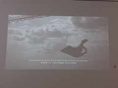-大芬美术馆