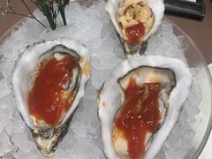 -協成海鮮火鍋(老店)