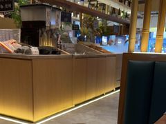 -温野菜涮涮锅(大悦城店)